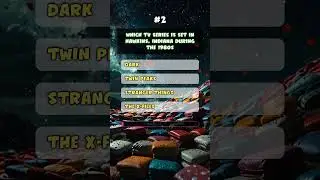 Only 1% Can Answer All 5 Movie Quiz Questions (Part 2) #shorts #quiz #quizfilmes