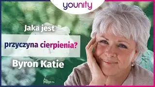 Jaka jest przyczyna cierpienia?🌱