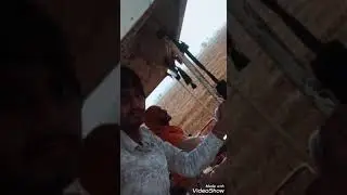 Song compen 4    9878863787