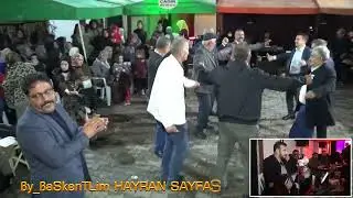 ADNAN KÜÇÜKERDEM & ßy_ßaŞkenTLim - PEÇENEK MUHABBETİ (U.H - OYUN HAVASI - 10 ) (YENİ) █▬█ █ ▀█▀