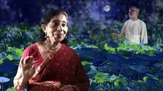 വാസന്തരാവിന്റെ വാതിൽ തുറന്നു വരും ...പാച്ചല്ലൂർ ഷാഹുൽഹമീദ് /രാധികനായർ (COVER)