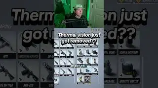 Did anyone even use it?