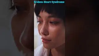 💔 