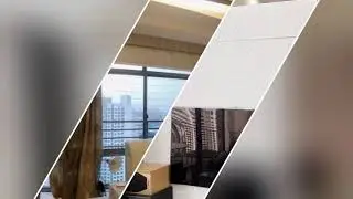 SALES - 5RM HDB DBSS - THE PEAK @ TOA PAYOH