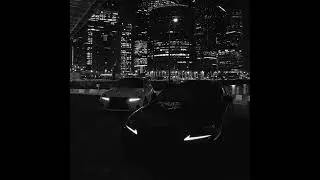 [FREE] DARK TRAP TYPE BEAT - 