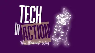 Math in Motion: Exceptional Education Students Learn Through Interactive Technology