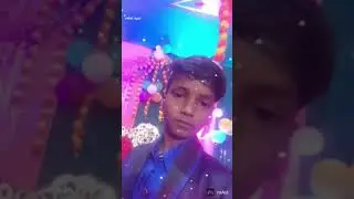 RK.king.9835