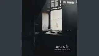 HouseOfAfrica JuNO 6