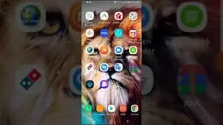 Megaboxhd, showbox on android