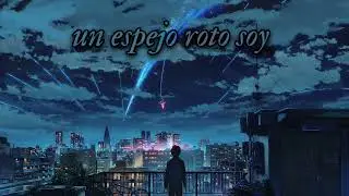 Te vi feliz con otro ( canción para esa persona que no fue feliz a tu lado) 😞💔