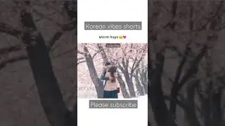 Best warm hugs😍😘❤️|| korean dramas❤❤|| #warmhugs #kdrama #shorts #youtubeshorts #koreanvibessdhorts