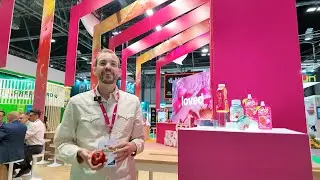 Le mele Pink Lady crescono del 17% in Italia, al via la nuova campagna di comunicazione