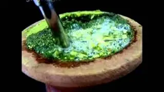 C&eacute;zar Passarinho - Romanceiro da Erva Mate