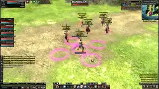 ImmortalSKY2.5 party buff