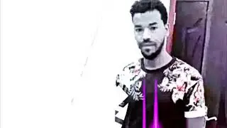 2021New Oromo Music # ART KAMILO ALIYI