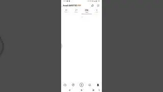 snack video par account grow karnay ka tarika watch full review