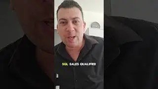 The Perfect Sales Team? Here&rsquo;s How It&rsquo;s Built!