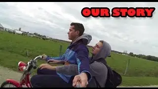 Mark & Ethan | Nuestra Historia (subtitulado)