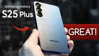 Samsung Galaxy S25 Plus Caught Fire: Is Samsung Facing Another Note 7 Moment?