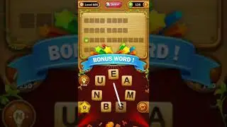 Word Connect Level 801, 802, 803, 804, 805, 806, 807, 808, 809, 810
