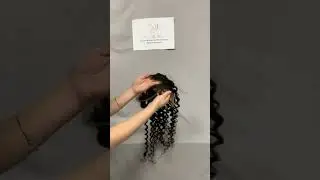 #hdlacefrontal #hdlace #hdlaceclosure #hairfrontal #hairvendorlist #hairfrontal
