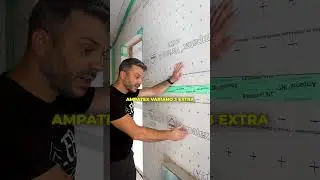 De ce mucegăiește termoizolația? Află soluția simplă!