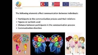 THE RULES FOR FOOD ALLERGEN INFORMATION AND COMMUNICATION