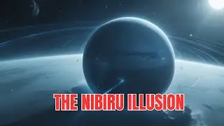 Nibiru &ndash; A Myth of Fear, a Symbol of Awakening.