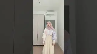 Skirt Kembang Murah (View Product)