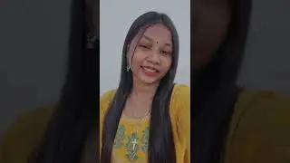 new nagpuri white screen status video 2025 #nagpur