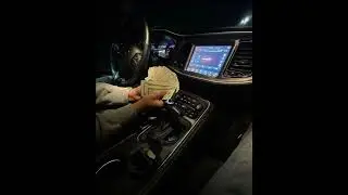 [ FREE ] Lil Double 0 Type Beat 2023 