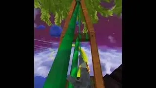 new update
