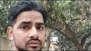 🔴 Deepak Official 2.0 Live  ❤️