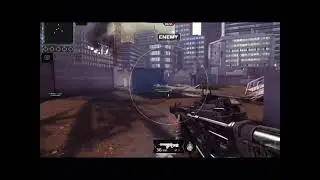 Anonymous MC5 IOS Hacking (Doesn&rsquo;t hack a lot only 1 every month or 3 months