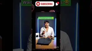 daily instagram funny comments part 31#reels #reaction #yt #comment #instagram #funny #memes #trend