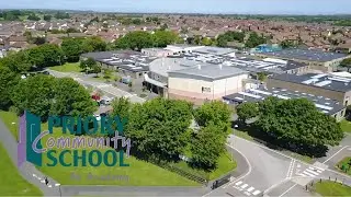 PCSA Sports Day - 2022