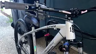Paname All Stars #3 ( Bikelife Paris )