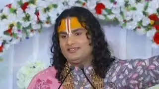 Bhagwat Katha 💥 Aniruddhacharyaji Maharaj ki Katha 💥 #katha #aniruddhacharyaji #bhagwatkatha