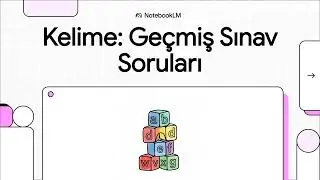 YDS Y&Ouml;KDİL Kelime &Ccedil;alışması 011