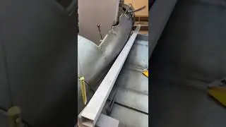 Vorspur beim RC Modell einstellen