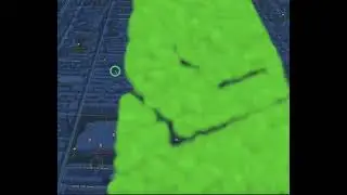 wanddern viddemo