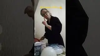 ВСЁ НАДО УСПЕТЬ💪