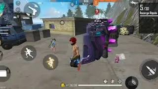 shotgun god⚡moto one Visio 🇧🇷