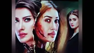 Dayan Last Episode #@TEntertainment#Drama Review#Geo TV Drama#Mehwish Hayat#Ahsan Khan#Dayan
