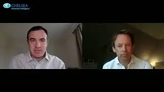 UK investment opportunities and outlook for 2021