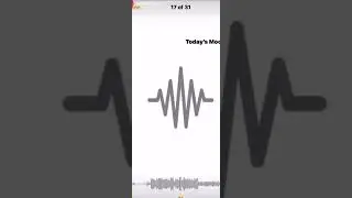 Harris J new unreleased song snippet. Harris J live instagram session.