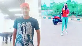 Silu music song ###6.in