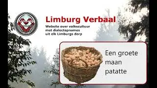 Zonhovens - Moe kome de kientes van?