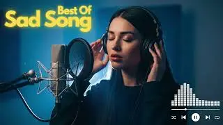 SAD POP ROCK BALLAD Music | Emotional Songs for Deep Feelings