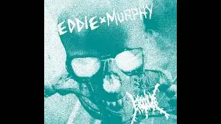 Eddie x Murphy - Tribute to Ebola [2019 Harsh Noise / Noisecore]